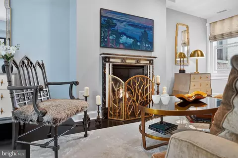 Other - 1761 Willard St NW, Washington, DC 20009 photo 3 of 12