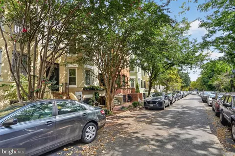 Other - 1761 Willard St NW, Washington, DC 20009 photo 12 of 12
