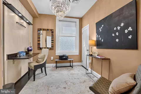 Other - 1761 Willard St NW, Washington, DC 20009 photo 6 of 12