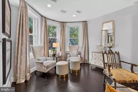 Other - 1761 Willard St NW, Washington, DC 20009 photo 2 of 12