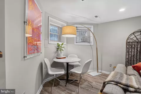 Other - 1761 Willard St NW, Washington, DC 20009 photo 9 of 12