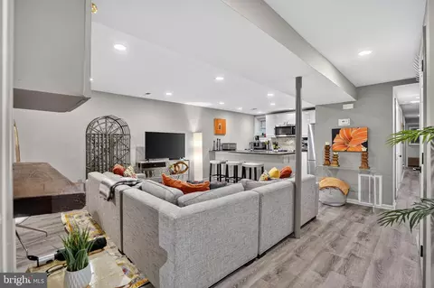 Other - 1761 Willard St NW, Washington, DC 20009 photo 8 of 12
