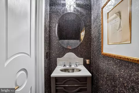Bath - 1761 Willard St NW, Washington, DC 20009 photo 1 of 4