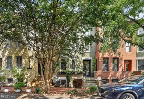 Other - 1761 Willard St NW, Washington, DC 20009 photo 11 of 12