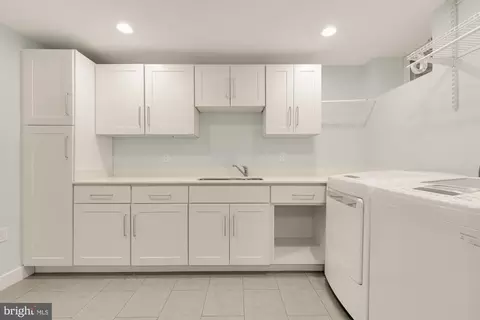 Other - 4508 28th NW, Washington, DC 20008 photo 14 of 16