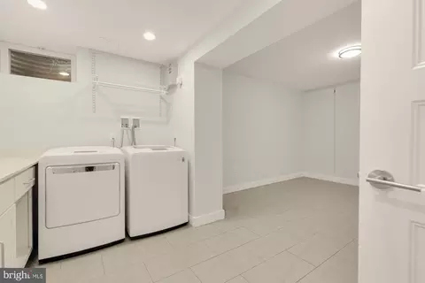 Other - 4508 28th NW, Washington, DC 20008 photo 13 of 16