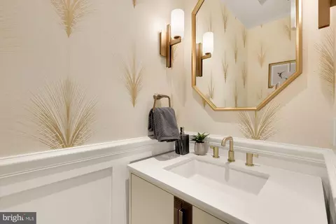 Other - 4508 28th NW, Washington, DC 20008 photo 2 of 16