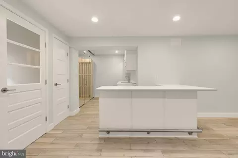 Other - 4508 28th NW, Washington, DC 20008 photo 9 of 16