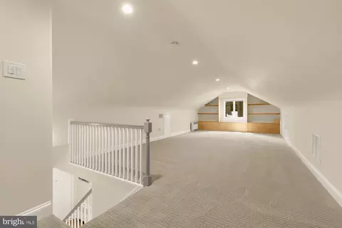 Other - 4508 28th NW, Washington, DC 20008 photo 5 of 16