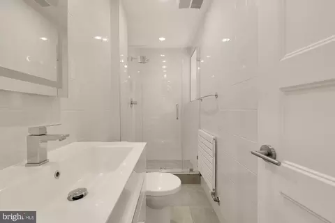 Bath - 4508 28th NW, Washington, DC 20008 photo 9 of 9
