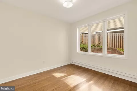 Other - 4508 28th NW, Washington, DC 20008 photo 4 of 16