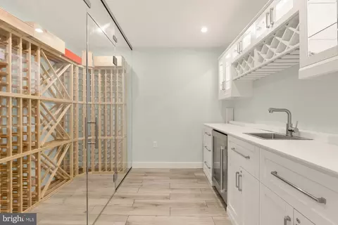 Other - 4508 28th NW, Washington, DC 20008 photo 10 of 16