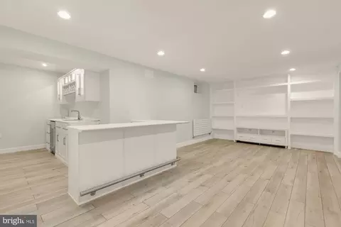 Living - 4508 28th NW, Washington, DC 20008 photo 6 of 7