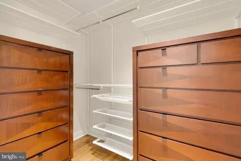Other - 4508 28th NW, Washington, DC 20008 photo 3 of 16