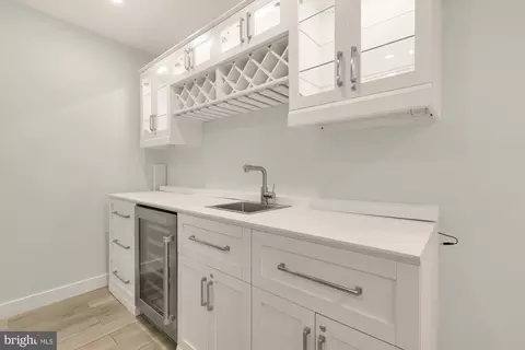 Other - 4508 28th NW, Washington, DC 20008 photo 12 of 16