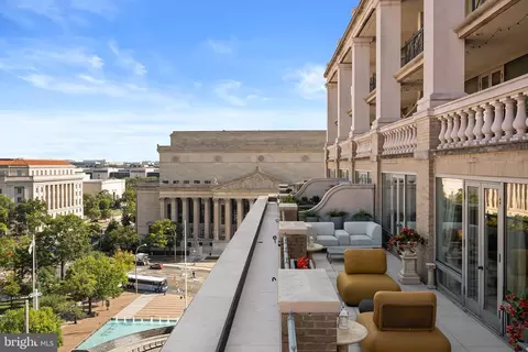 801 Pennsylvania Ave NW #1001, Washington, DC 20004