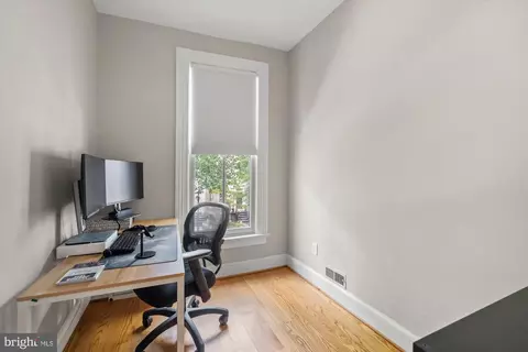 Other - 207 10th St SE, Washington, DC 20003 photo 8 of 17