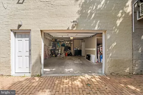 Other - 207 10th St SE, Washington, DC 20003 photo 15 of 17