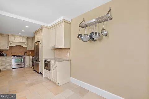 Other - 207 10th St SE, Washington, DC 20003 photo 5 of 17
