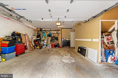 Other - 207 10th St SE, Washington, DC 20003 photo 16 of 17