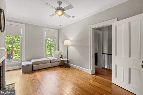 Other - 207 10th St SE, Washington, DC 20003 photo 6 of 17