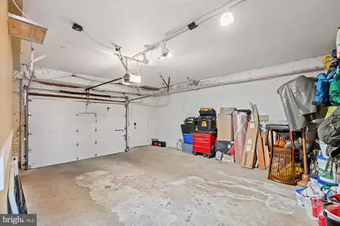 Other - 207 10th St SE, Washington, DC 20003 photo 17 of 17