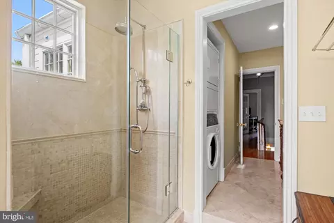 Other - 207 10th St SE, Washington, DC 20003 photo 9 of 17