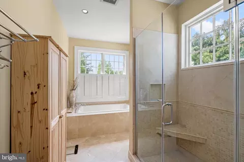 Bath - 207 10th St SE, Washington, DC 20003 photo 1 of 6