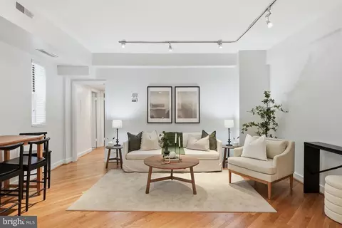 2127 California St NW #107, Washington, DC 20008