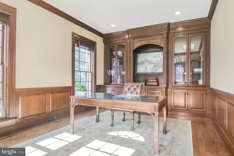 Other - 1935 Foxview Cir NW, Washington, DC 20007 photo 2 of 11