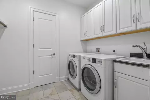 Other - 1935 Foxview Cir NW, Washington, DC 20007 photo 5 of 11