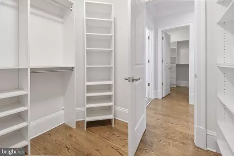 Other - 1935 Foxview Cir NW, Washington, DC 20007 photo 4 of 11