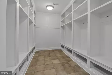 Other - 1935 Foxview Cir NW, Washington, DC 20007 photo 10 of 11