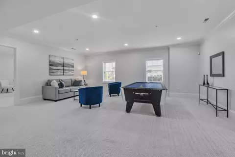Other - 1935 Foxview Cir NW, Washington, DC 20007 photo 6 of 11