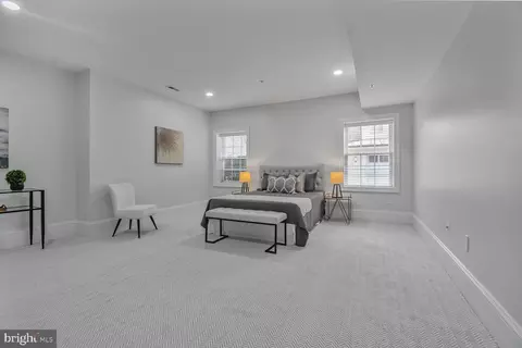 Other - 1935 Foxview Cir NW, Washington, DC 20007 photo 9 of 11