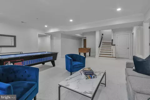 Other - 1935 Foxview Cir NW, Washington, DC 20007 photo 8 of 11