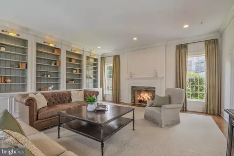 Other - 1935 Foxview Cir NW, Washington, DC 20007 photo 3 of 11