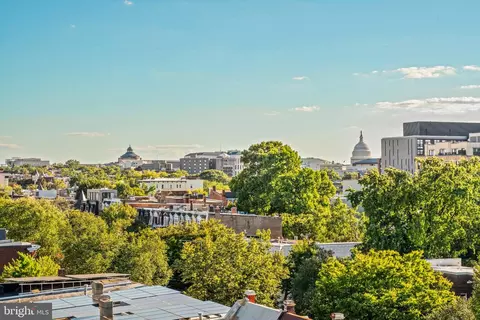 View/Area - 507 K St NE #2, Washington, DC 20002 photo 2 of 2