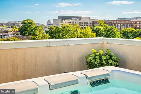 Other - 507 K St NE #2, Washington, DC 20002 photo 8 of 10