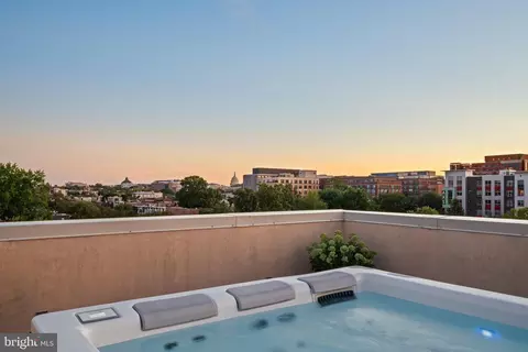 Other - 507 K St NE #2, Washington, DC 20002 photo 9 of 10