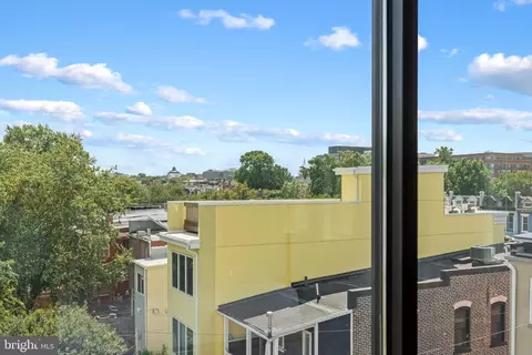 Other - 507 K St NE #2, Washington, DC 20002 photo 1 of 10