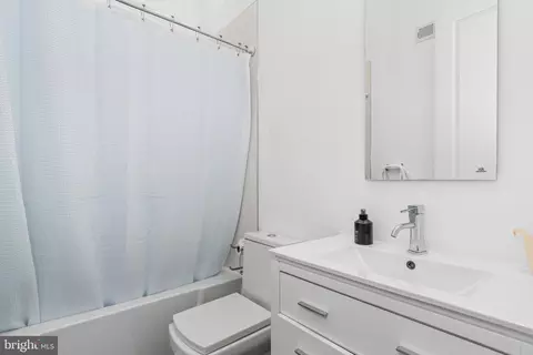 Other - 507 K St NE #2, Washington, DC 20002 photo 2 of 10