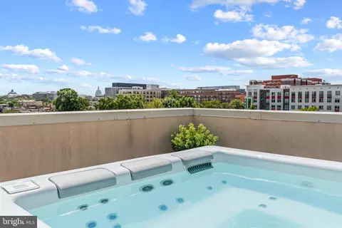 Other - 507 K St NE #2, Washington, DC 20002 photo 4 of 10