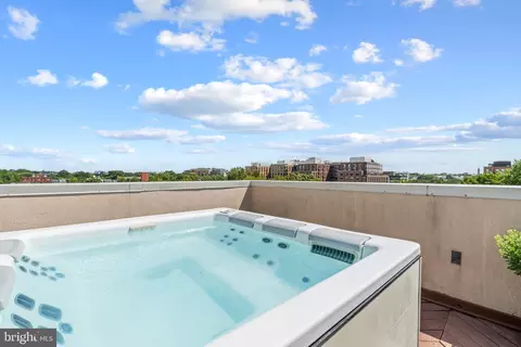 Other - 507 K St NE #2, Washington, DC 20002 photo 3 of 10