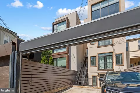 Other - 507 K St NE #2, Washington, DC 20002 photo 10 of 10