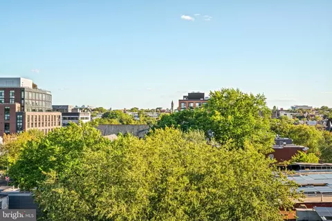View/Area - 507 K St NE #2, Washington, DC 20002 photo 1 of 2
