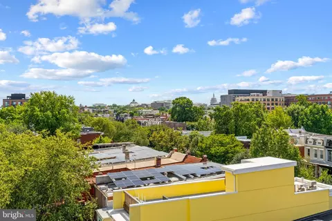 Other - 507 K St NE #2, Washington, DC 20002 photo 5 of 10