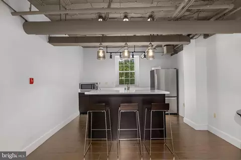 Kitchen - 2737 Devonshire Pl NW #322, Washington, DC 20008 photo 3 of 3
