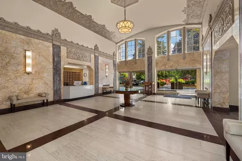 Other - 2737 Devonshire Pl NW #322, Washington, DC 20008 photo 11 of 19