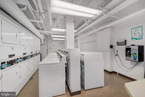 Other - 2737 Devonshire Pl NW #322, Washington, DC 20008 photo 9 of 19